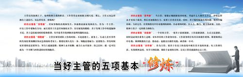 北京南宫NG28燃气用户编号有2个(北京燃气手机号未注册用户)