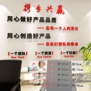 上海中南宫NG28国龙工普工工资怎么样(中